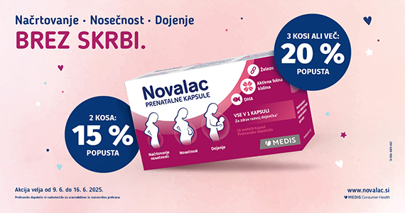 novalac-prenatal-6-25