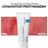 Lrp cicaplast baume b5 ultra obnovitveni in pomirjevalni balzam 100 ml %282%29