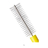 Curaprox potovalni set 1 komplet rumen %282%29