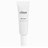 Elinor bb krema 30 ml odtenek light