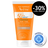 Avene sun cleanance obarvana krema zelo visoka zascita zf50 50 ml