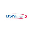 Bsn medical1