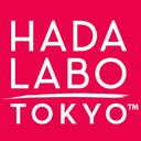 Hada labo tokyo kozmetika logotip